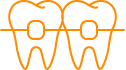 Airway Orthodontics