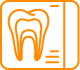 Orthotropics