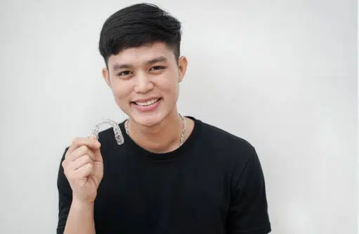 Orthodontics in Fairfield, CA - GV Smiles Pediatric Dentistry and Orthodontics