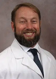 Kevin Adair DDS - Pediatric Orthodontist in Fairfield